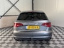 Audi A3 Sportback 1.4 TFSI 110kw | Ambition Pro Line | Airco | Navi | Trekhaak