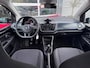 Volkswagen Up! 1.0 BMT move up! Airco / Bluetooth / Elekt.Ramen / Org-Ned