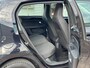 Volkswagen Up! 1.0 BMT move up! Airco / Bluetooth / Elekt.Ramen / Org-Ned