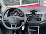 Volkswagen Up! 1.0 BMT move up! Airco / Bluetooth / Elekt.Ramen / Org-Ned