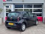 Volkswagen Up! 1.0 BMT move up! Airco / Bluetooth / Elekt.Ramen / Org-Ned