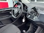 Volkswagen Up! 1.0 BMT move up! Airco / Bluetooth / Elekt.Ramen / Org-Ned