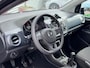 Volkswagen Up! 1.0 BMT move up! Airco / Bluetooth / Elekt.Ramen / Org-Ned