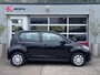 Volkswagen Up! 1.0 BMT move up! Airco / Bluetooth / Elekt.Ramen / Org-Ned