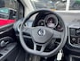 Volkswagen Up! 1.0 BMT move up! Airco / Bluetooth / Elekt.Ramen / Org-Ned