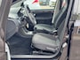 Volkswagen Up! 1.0 BMT move up! Airco / Bluetooth / Elekt.Ramen / Org-Ned