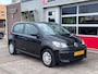 Volkswagen Up! 1.0 BMT move up! Airco / Bluetooth / Elekt.Ramen / Org-Ned