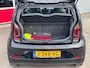 Volkswagen Up! 1.0 BMT move up! Airco / Bluetooth / Elekt.Ramen / Org-Ned