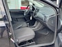 Volkswagen Up! 1.0 BMT move up! Airco / Bluetooth / Elekt.Ramen / Org-Ned