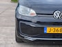 Volkswagen Up! 1.0 BMT move up! Airco / Bluetooth / Elekt.Ramen / Org-Ned