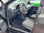 Volkswagen Up! 1.0 BMT move up! Airco / Bluetooth / Elekt.Ramen / Org-Ned