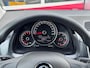 Volkswagen Up! 1.0 BMT move up! Airco / Bluetooth / Elekt.Ramen / Org-Ned