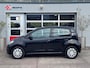 Volkswagen Up! 1.0 BMT move up! Airco / Bluetooth / Elekt.Ramen / Org-Ned