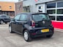 Volkswagen Up! 1.0 BMT move up! Airco / Bluetooth / Elekt.Ramen / Org-Ned