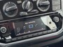 Volkswagen Up! 1.0 BMT move up! Airco / Bluetooth / Elekt.Ramen / Org-Ned