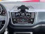 Volkswagen Up! 1.0 BMT move up! Airco / Bluetooth / Elekt.Ramen / Org-Ned