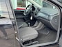 Volkswagen Up! 1.0 BMT move up! Airco / Bluetooth / Elekt.Ramen / Org-Ned