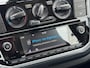 Volkswagen Up! 1.0 BMT move up! Airco / Bluetooth / Elekt.Ramen / Org-Ned