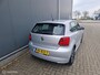 Volkswagen Polo 1.0 BlueMotion Edition
