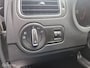 Volkswagen Polo 1.0 BlueMotion Edition