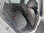 Volkswagen Polo 1.0 BlueMotion Edition