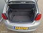 Volkswagen Polo 1.0 BlueMotion Edition