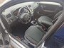 Volkswagen Polo 1.0 BlueMotion Edition