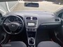 Volkswagen Polo 1.0 BlueMotion Edition