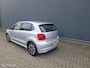 Volkswagen Polo 1.0 BlueMotion Edition