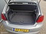 Volkswagen Polo 1.0 BlueMotion Edition