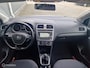 Volkswagen Polo 1.0 BlueMotion Edition