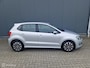 Volkswagen Polo 1.0 BlueMotion Edition