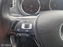 Volkswagen Polo 1.0 BlueMotion Edition