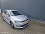 Volkswagen Polo 1.0 BlueMotion Edition