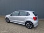 Volkswagen Polo 1.0 BlueMotion Edition