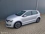 Volkswagen Polo 1.0 BlueMotion Edition