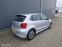 Volkswagen Polo 1.0 BlueMotion Edition