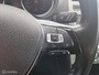 Volkswagen Polo 1.0 BlueMotion Edition