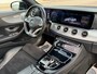 Mercedes-Benz E-klasse Coupé 200 AMG Line l PANO l BURMERSTER