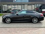 Mercedes-Benz E-klasse Coupé 200 AMG Line l PANO l BURMERSTER