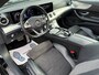 Mercedes-Benz E-klasse Coupé 200 AMG Line l PANO l BURMERSTER
