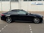 Mercedes-Benz E-klasse Coupé 200 AMG Line l PANO l BURMERSTER