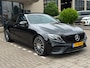 Mercedes-Benz E-klasse Coupé 200 AMG Line l PANO l BURMESTER