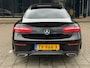Mercedes-Benz E-klasse Coupé 200 AMG Line l PANO l BURMESTER