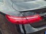 Mercedes-Benz E-klasse Coupé 200 AMG Line l PANO l BURMESTER