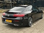 Mercedes-Benz E-klasse Coupé 200 AMG Line l PANO l BURMESTER