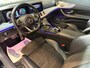 Mercedes-Benz E-klasse Coupé 200 AMG Line l PANO l BURMESTER