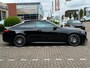 Mercedes-Benz E-klasse Coupé 200 AMG Line l PANO l BURMESTER