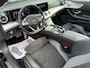 Mercedes-Benz E-klasse Coupé 200 AMG Line l PANO l BURMESTER