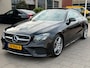 Mercedes-Benz E-klasse Coupé 200 AMG Line l PANO l BURMERSTER
